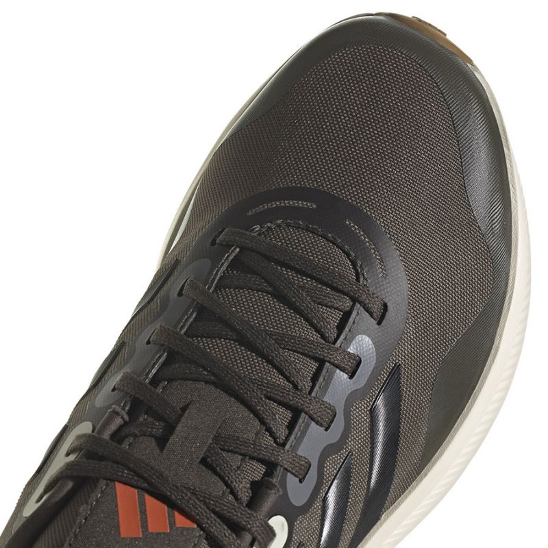 adidas Scarpe Runfalcon TR running