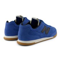 New Balance Scarpe