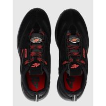 4f Scarpe sports