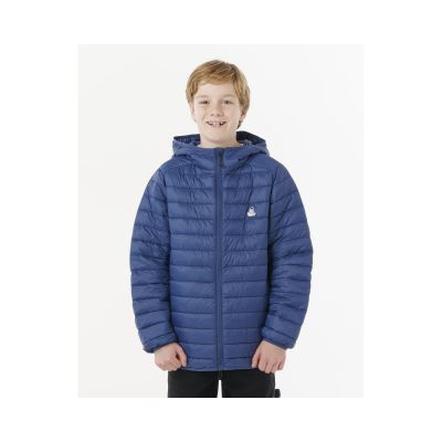 Rip Curl Giacca anti series search
