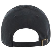 47 Brand Cappello Brand New York Yankees MLB Clean Up