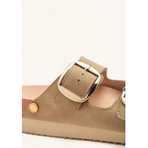 Gioseppo Scarpe cedarbur