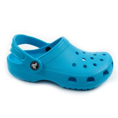 Crocs Sandali Classic Clog Children's Clog Comfortable Lightweight