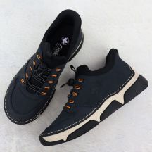 Rieker Scarpe