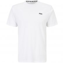 Fila Maglietta Berloz