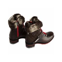 Rossignol Scarpe Megeve