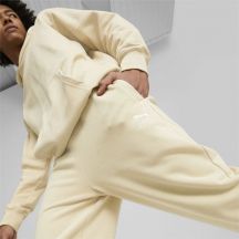 Puma Pantaloni Classic
