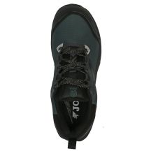 Joma Scarpe rase AX