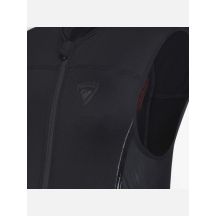 Rossignol Gilet flexvent children's ski protector