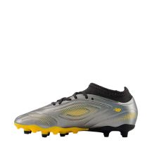 New Balance Scarpe Tekela Team Low Laced FG Soccer