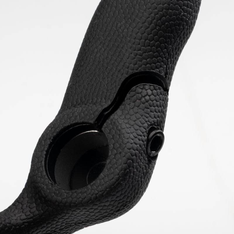 ROGER Bicycle Handlebar Ends