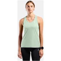 Odlo Canotta essential crew-neck