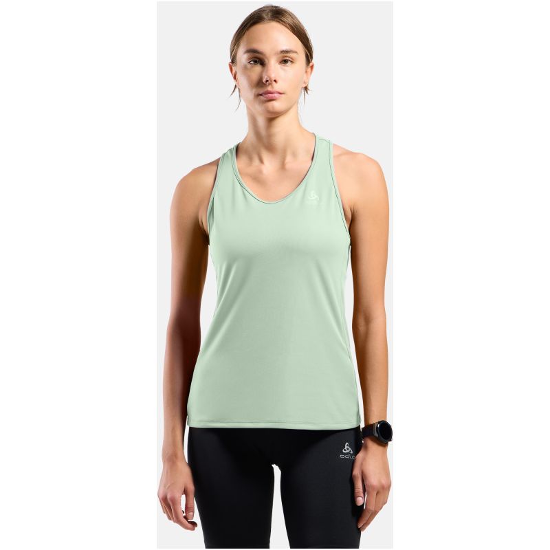 Odlo Canotta essential crew-neck