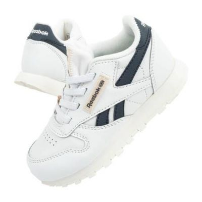 Reebok Scarpe Infants Sports