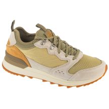 Merrell Sneakers Alpine Recraft