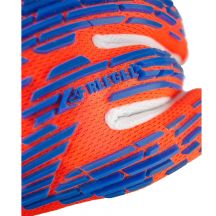 Reusch Guanti Attrakt Freegel