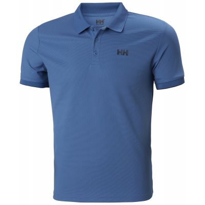 Helly Hansen Maglietta Ocean