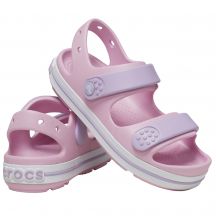 Crocs Sandali Crocband Cruiser