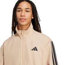 adidas Tuta Sportswear Basic Woven