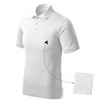 Malfini Polo Resist Heavy (brand label))