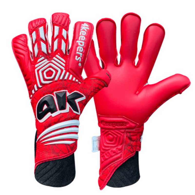 Gloves 4keepers Neo Elegant Ne..