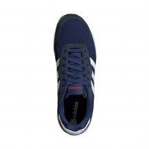 adidas Scarpe Run
