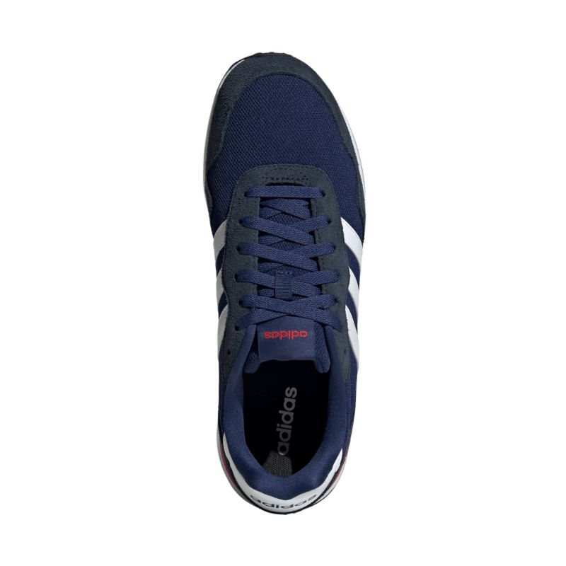 adidas Scarpe Run