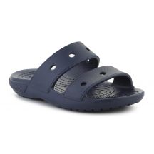 Crocs Infradito Classic