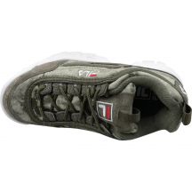 Fila Scarpe Disruptor Low