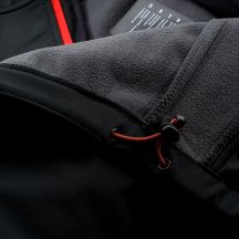 Elbrus Giacca iver
