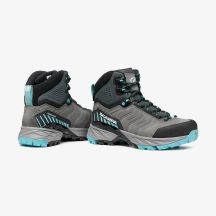 Scarpa Scarpe Rush Trk GTX SCARPA