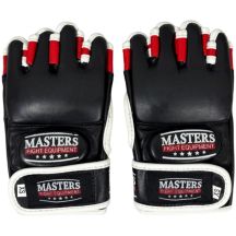 GF-PRIME Guanti MMA