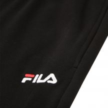 Fila Pantaloni Lucera