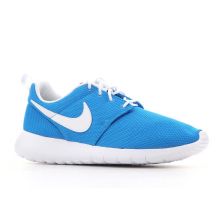 Nike Scarpe Roshe One (GS)