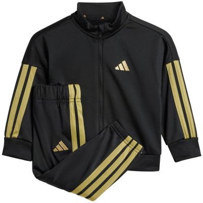 adidas Tuta Essentials Climacool and
