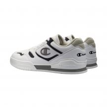 Champion Scarpe Point Tech Low