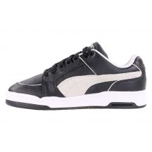 Puma Scarpe Slipstream Retro Sum