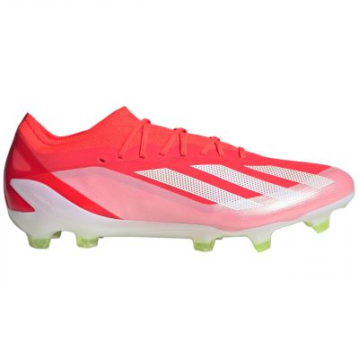 adidas Stivali Crazyfast Elite FG football