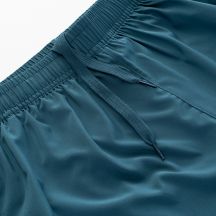 IQ Pantaloncini vier II