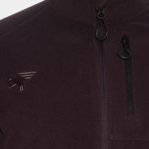 Joma Felpa Polar Joma explorer