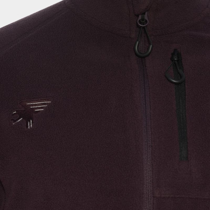 Joma Felpa Polar Joma explorer