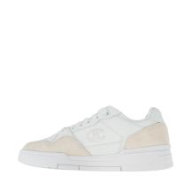 Champion Scarpe RD PRM Low