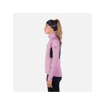 Rossignol Giacca Genetys Jkt