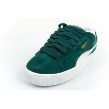 Puma Scarpe Suede