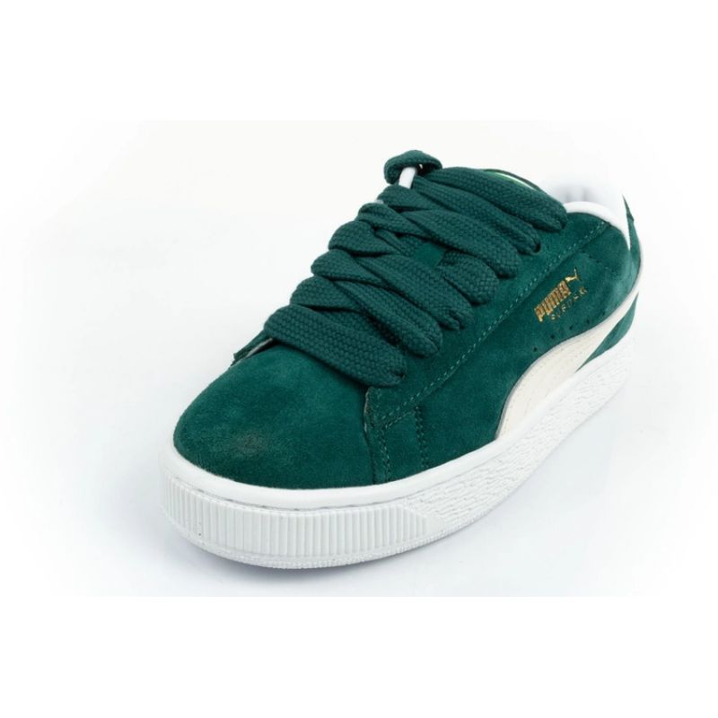 Puma Scarpe Suede