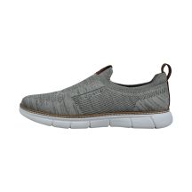 Bugatti Scarpe sports