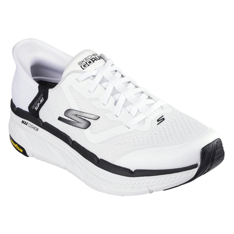 Skechers Slip-ins Max Cushioni..