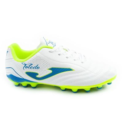 Joma Stivali Toledo children's football for turf and orlik
