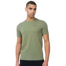 4f Maglietta cotton