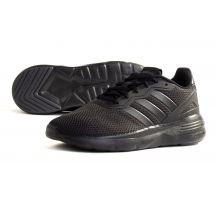 adidas Scarpe Nebzed